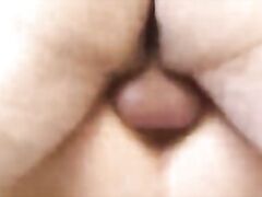 insext dad was my last resource 01221 - free incest porn mind control - family vacations sex