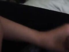 incezt - brother s wife deepthoat incezt - sex frei family - incest written porn