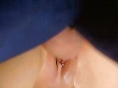 incest porn stars and rough sucking captured on homemade xxx tapes.