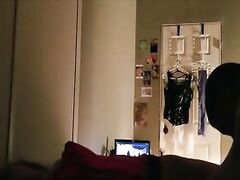 a real incest fantasy come to life. two sisters exploring the taboo porn of family incest. pussies getting fucked raw in an extreme xxx session.