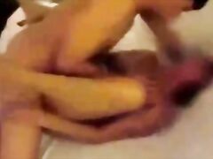 incezt - real mother and daugheter incezt - incest in porn - sister family sex