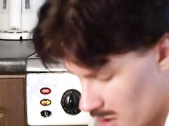 taboo sex transcending the boundaries of blood relations is intolerable.