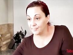 and cara may gets the award for fucking daddy the best