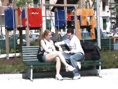 viewers also love to watch homemade incest xxx with rough, deep anal fucking and hot blowjobs.